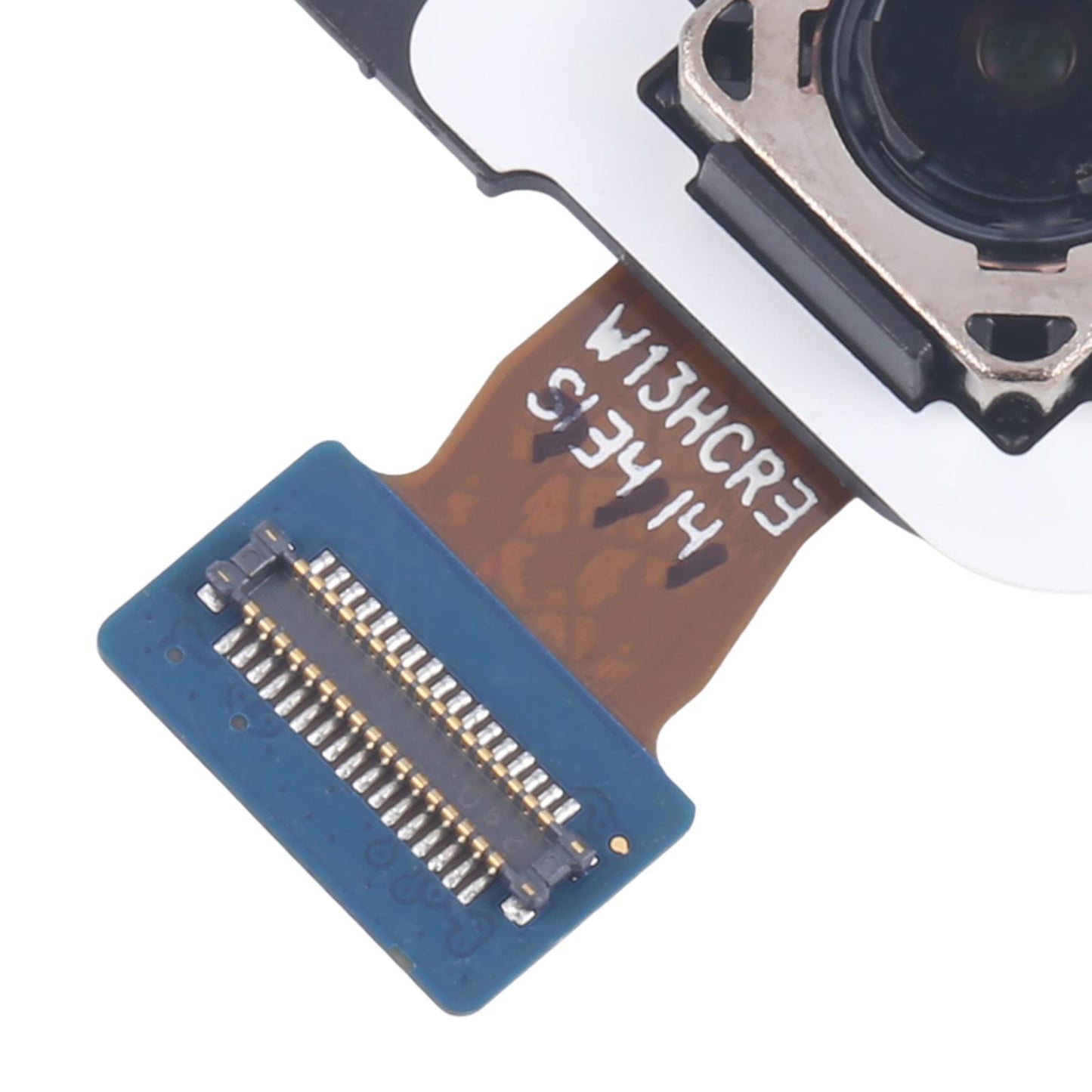 For Samsung Galaxy Tab S9 SM-X710/X716 Original Back Facing Camera