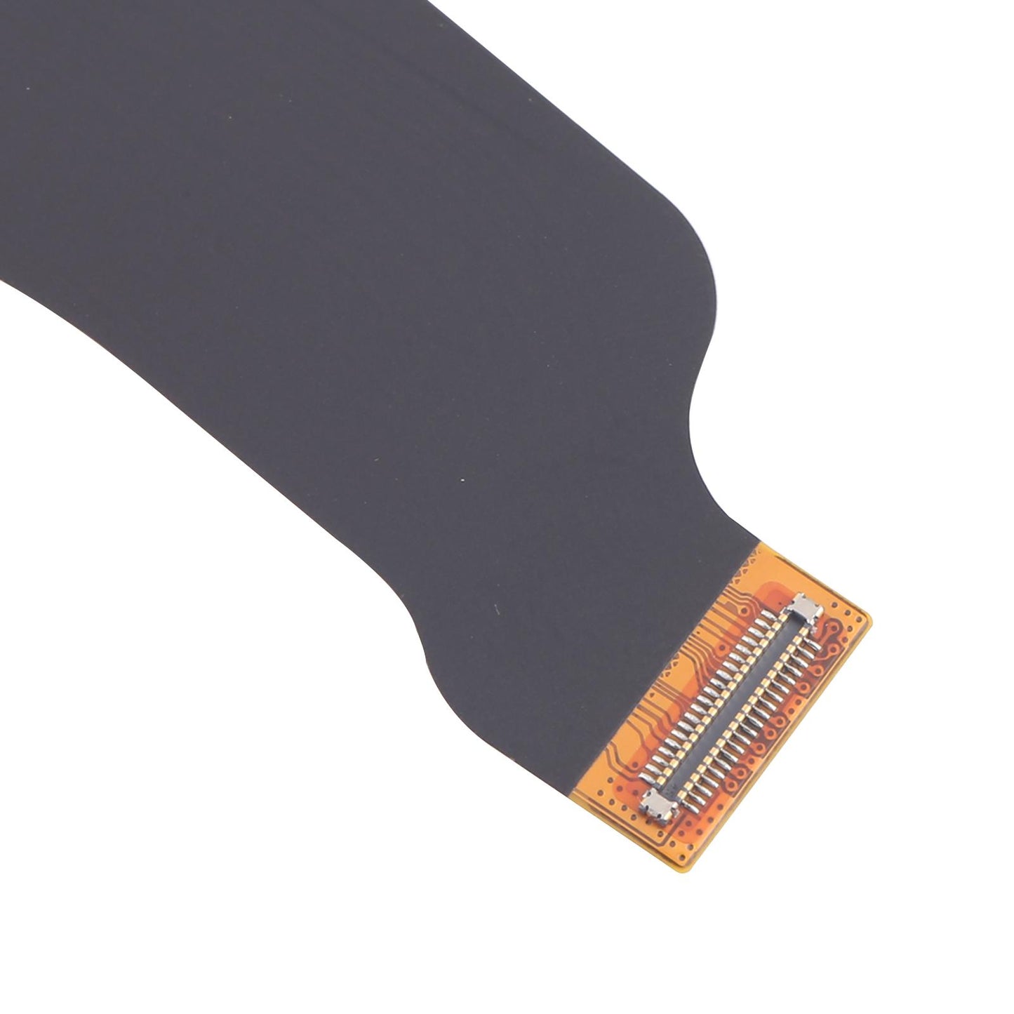 For Xiaomi Redmi Note 10 4G Original Motherboard Flex Cable