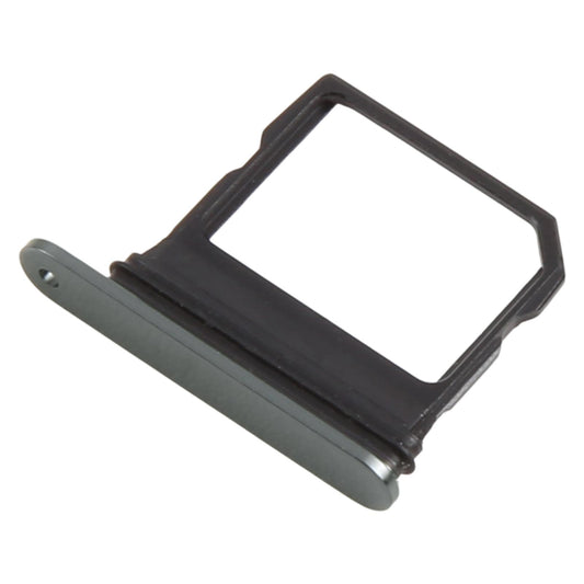 For Google Pixel 10 Pro XL SIM Card Tray (Green)