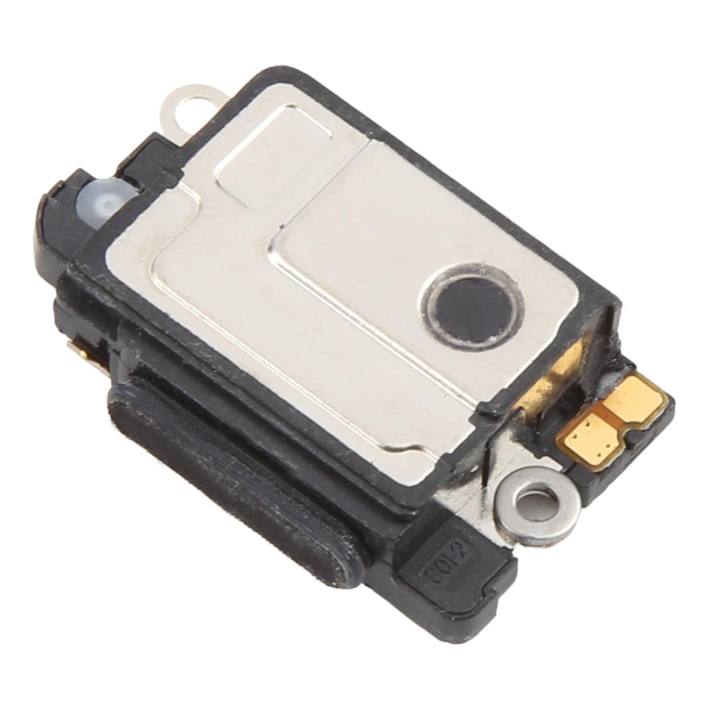 For Google Pixel 8 Original Speaker Ringer Buzzer