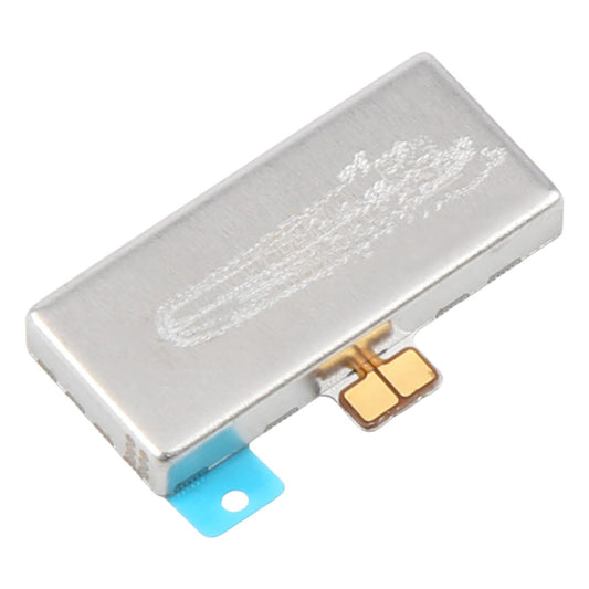 For Google Pixel 9 Pro Fold Original Vibrating Motor