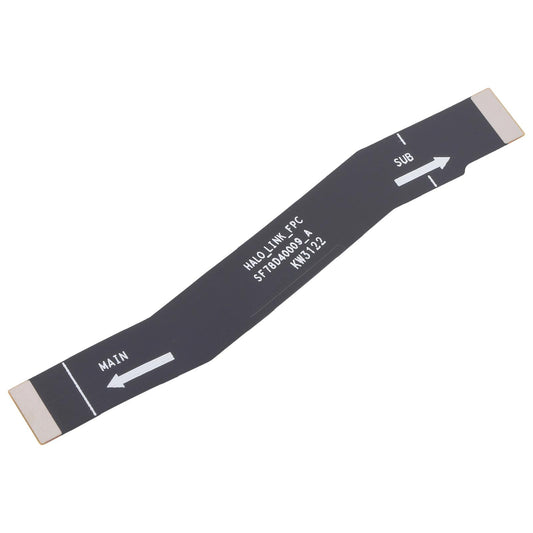 For Lenovo Legion Y90 L71061 SUB Mainboard Connector Flex Cable