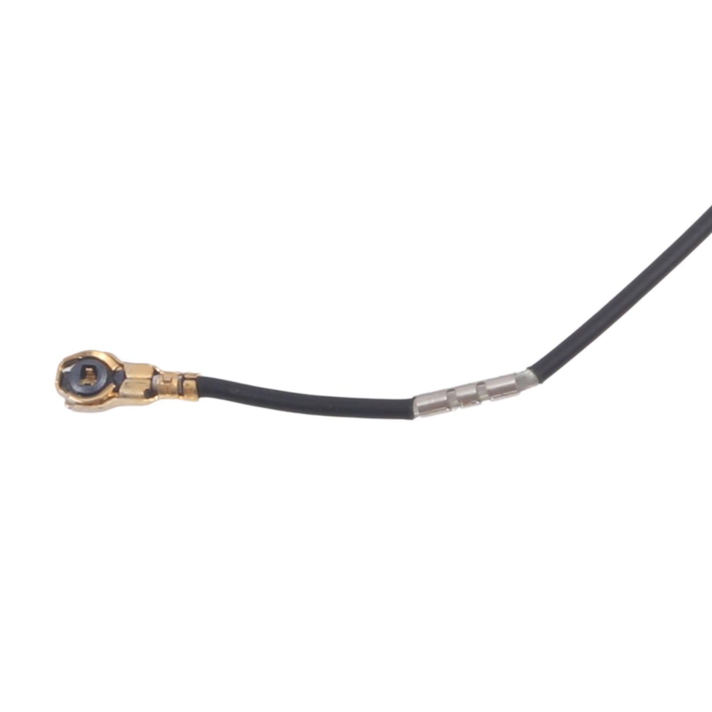 For Google Pixel 9 Original Antenna Board