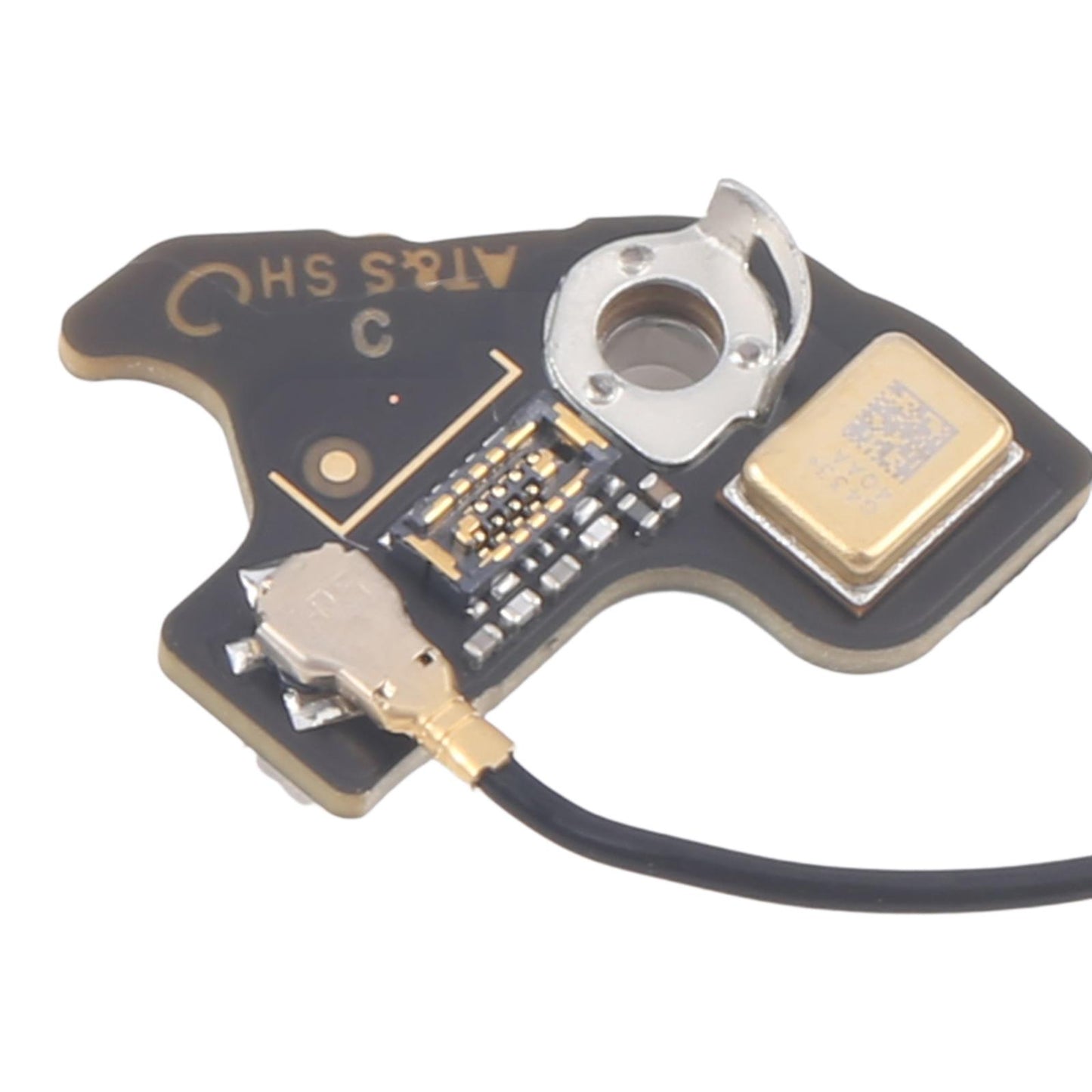For Google Pixel 9 Pro Original Antenna Board