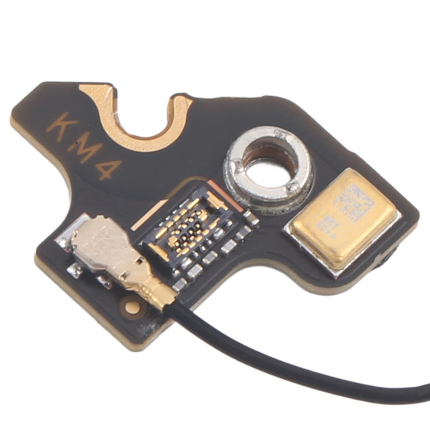 For Google Pixel 9 Pro XL Original Antenna Board