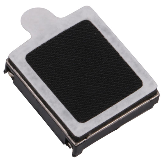For Galaxy A15 SM-A155F 10pcs Earpiece Speaker
