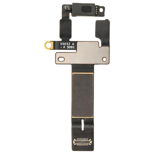 For iPad Pro 13 2024 / 13 2025 Microphone Flex Cable