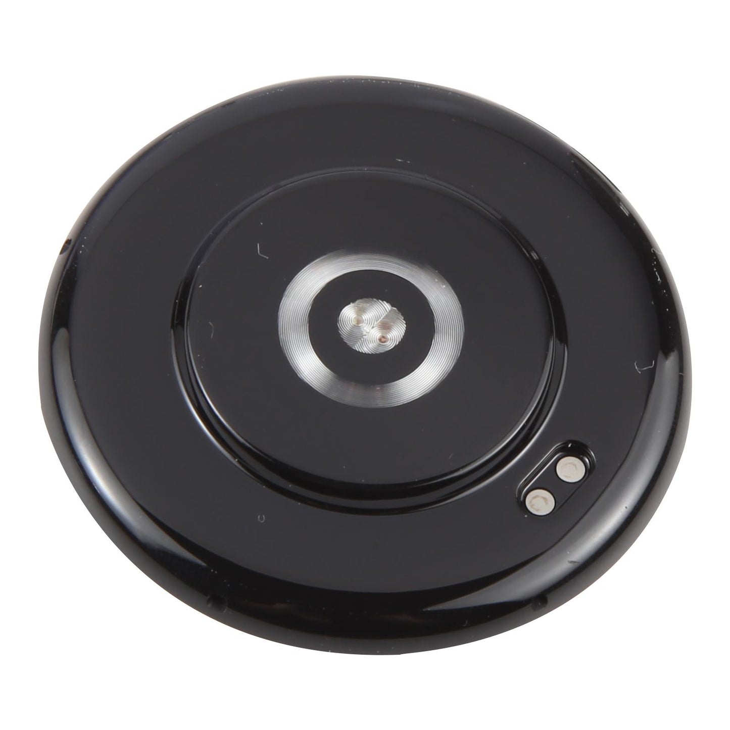 For Xiaomi Watch 2 Pro Original Back Cover Full Assembly