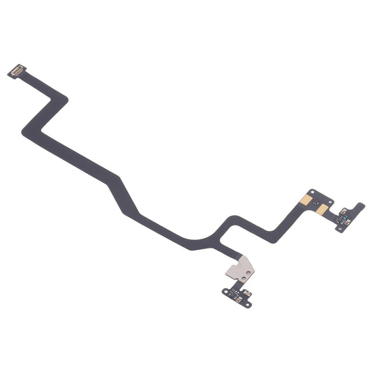 For Xiaomi Mix Fold 2 Original Signal Connect Flex Cable