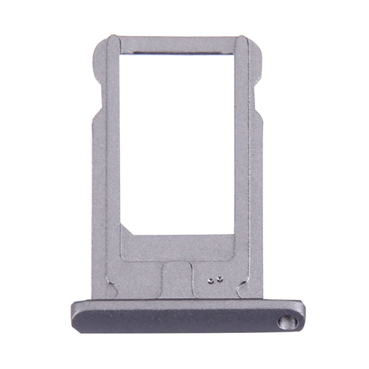 SIM Card Tray for iPad Air / iPad 5(Grey)