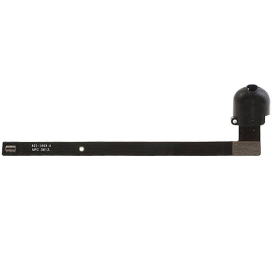 Audio Flex Cable Ribbon for iPad Air / iPad 5(Black)