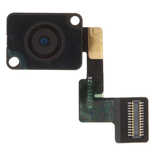Rear Facing Camera Flex Cable for iPad Air 2 / iPad 6
