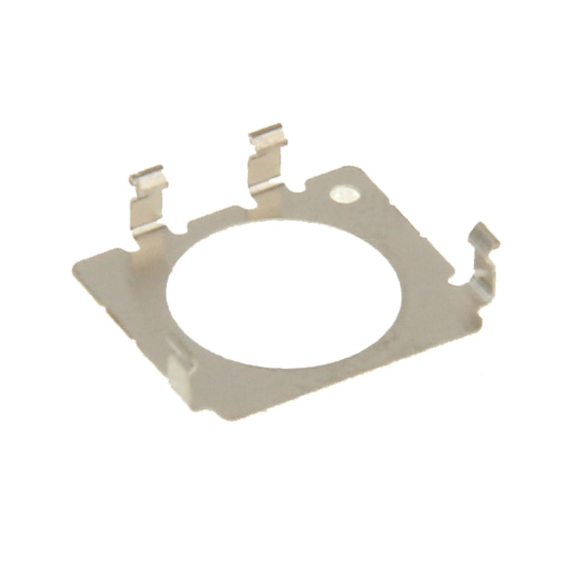 10 PCS Rear Facing Camera Retaining Bracket for iPhone 6 Plus