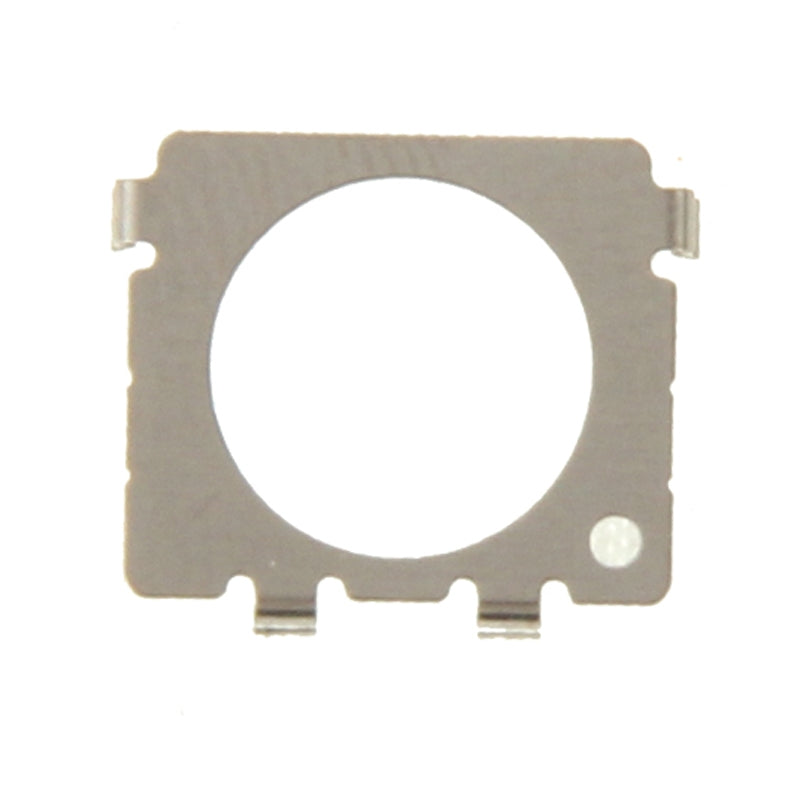 10 PCS Rear Facing Camera Retaining Bracket for iPhone 6 Plus