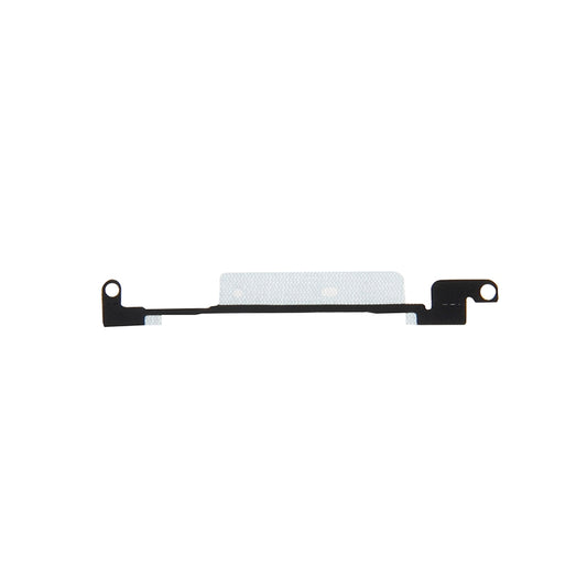100 PCS Earpiece Speaker Cover Strip for iPhone 6s