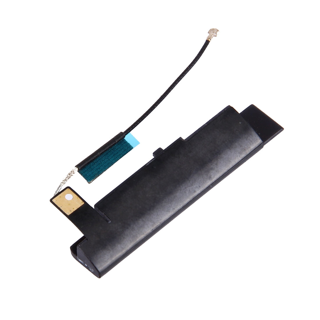 Left Antenna Flex Cable for iPad 4 / 3 3G Version