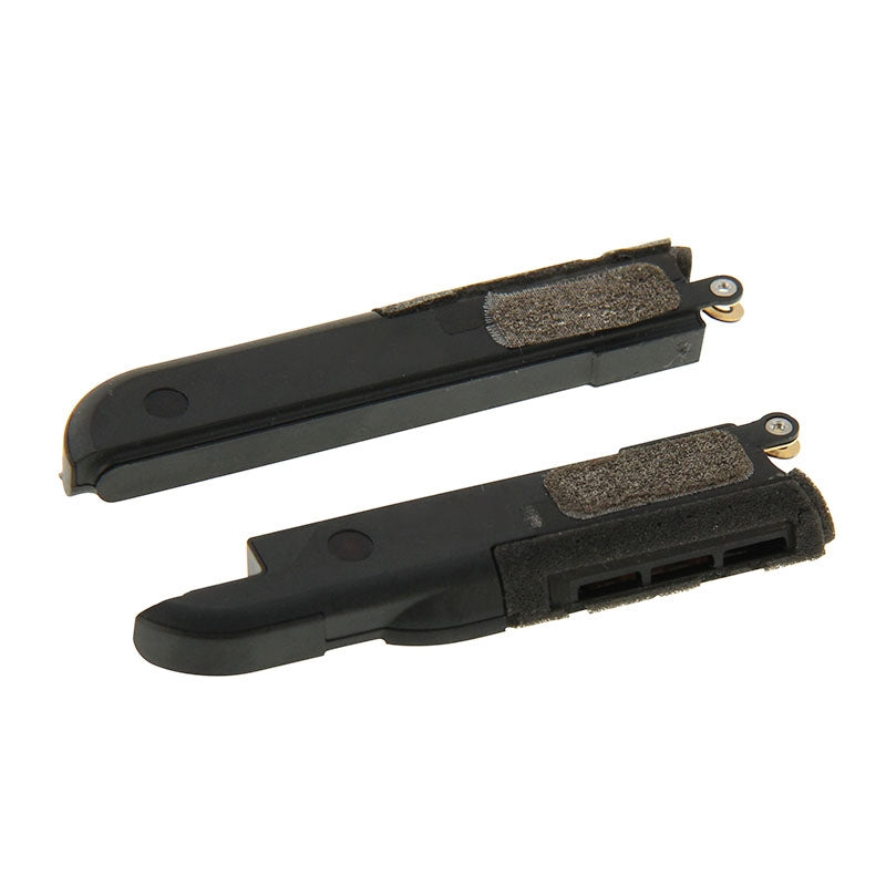 2 in 1 Speaker Ringer Buzzer Module for iPad mini 3