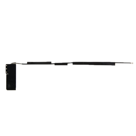 GPS Antenna Flex Cable for iPad mini 4