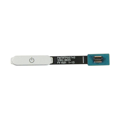 Power Button Flex Cable for Sony Xperia Z5 & Z5 Premium / Plus & Z5 Compact / mini