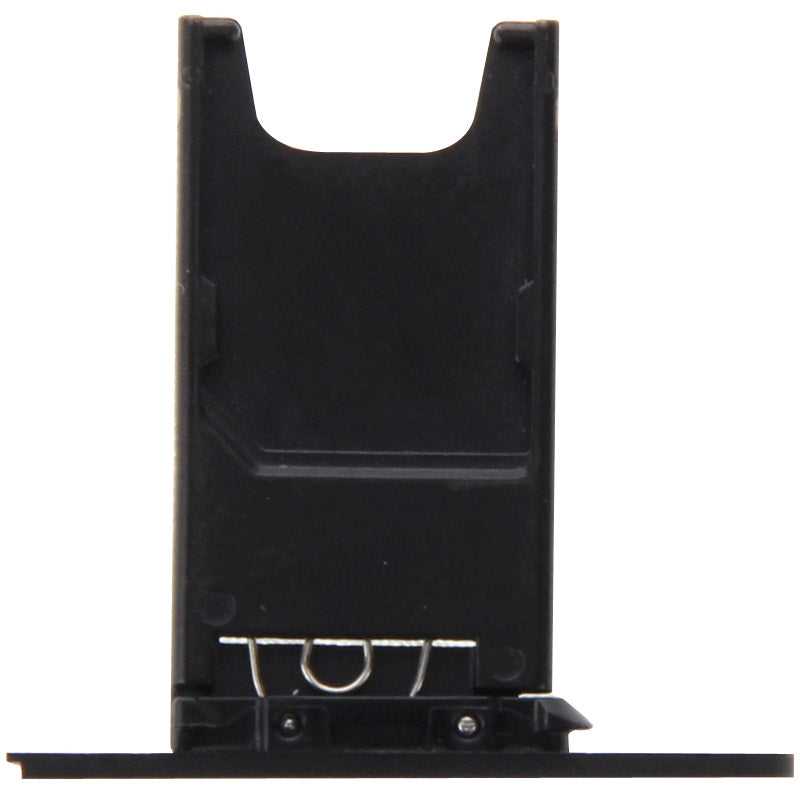 SIM Card Tray for Nokia N9(Black)