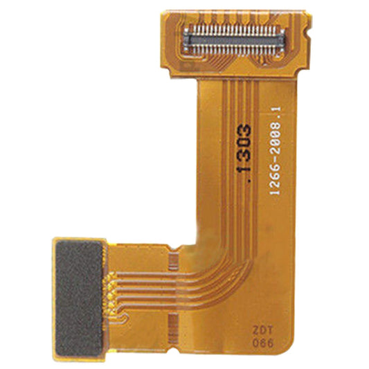 LCD Flex Cable Ribbon for Sony Xperia Tablet Z / SGP311 / SGP312 / SGP321