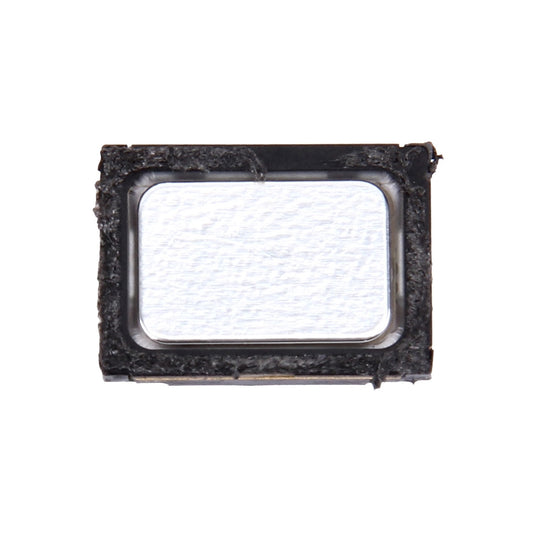Loudspeaker for Sony Xperia Z Ultra / XL39h
