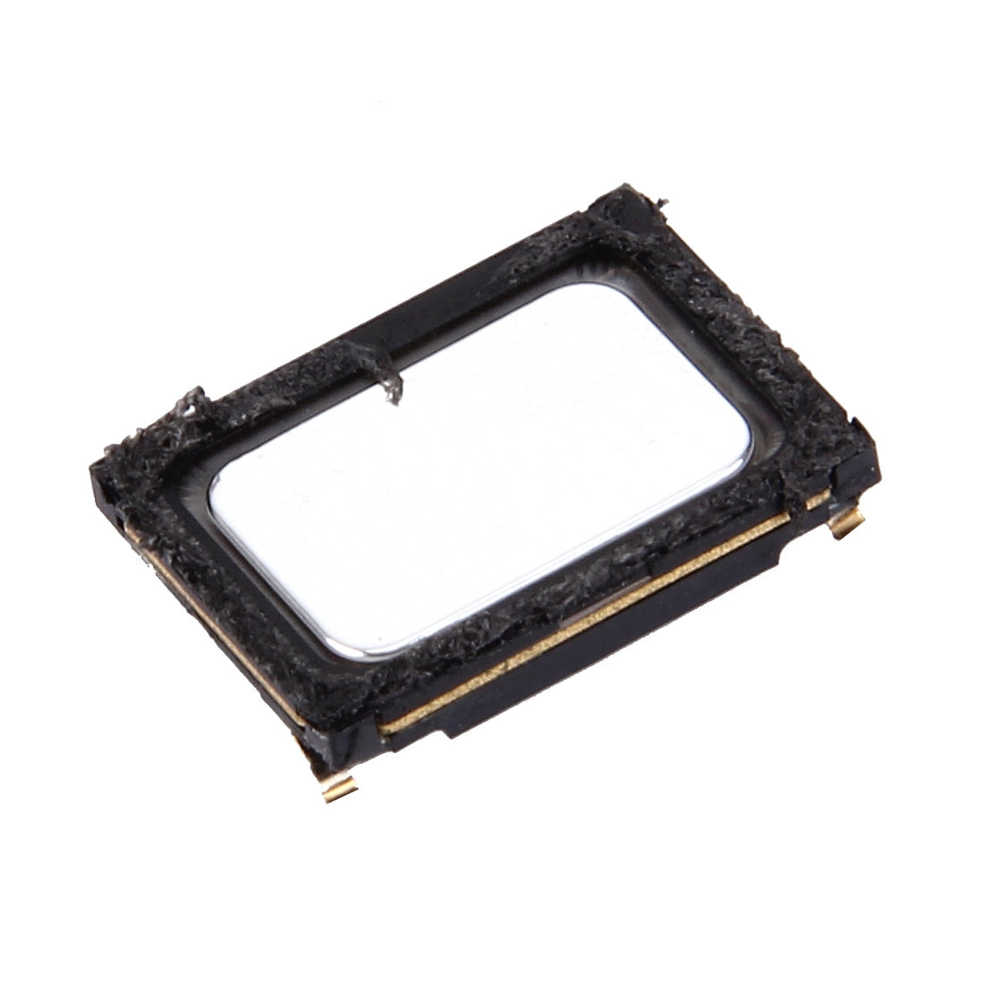 Loudspeaker for Sony Xperia Z Ultra / XL39h