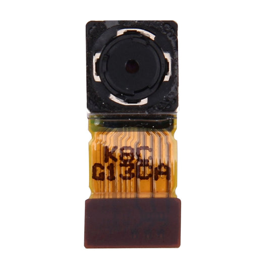 Back Facing Camera for Sony Xperia Z Ultra / XL39h
