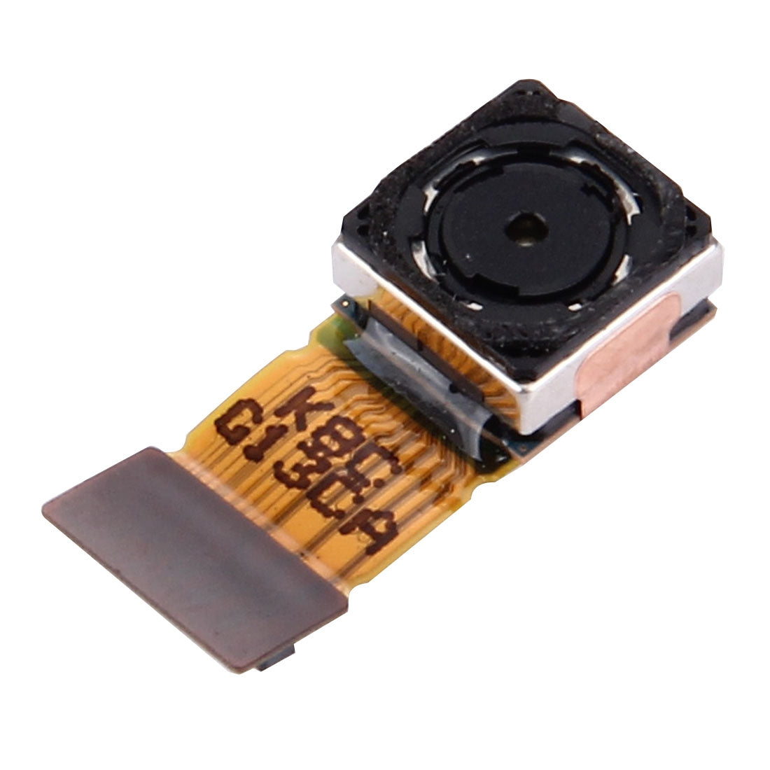 Back Facing Camera for Sony Xperia Z Ultra / XL39h