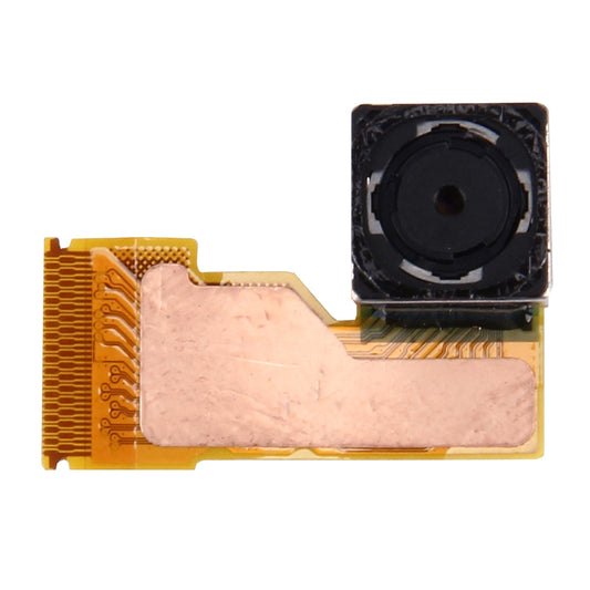 Rear Camera for Sony Xperia Tablet Z2 / SGP511 / SGP512 / SGP521 / SGP541