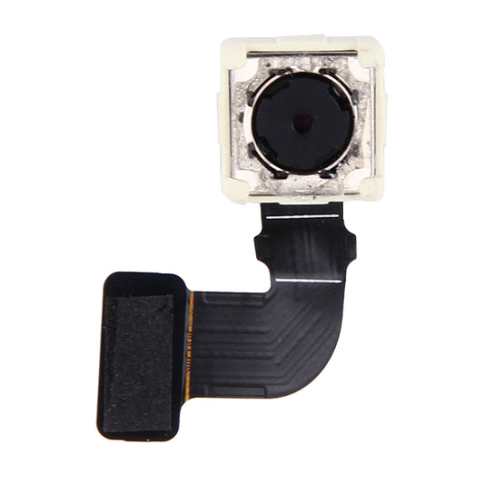 Rear Camera for Sony Xperia Tablet Z / SGP312