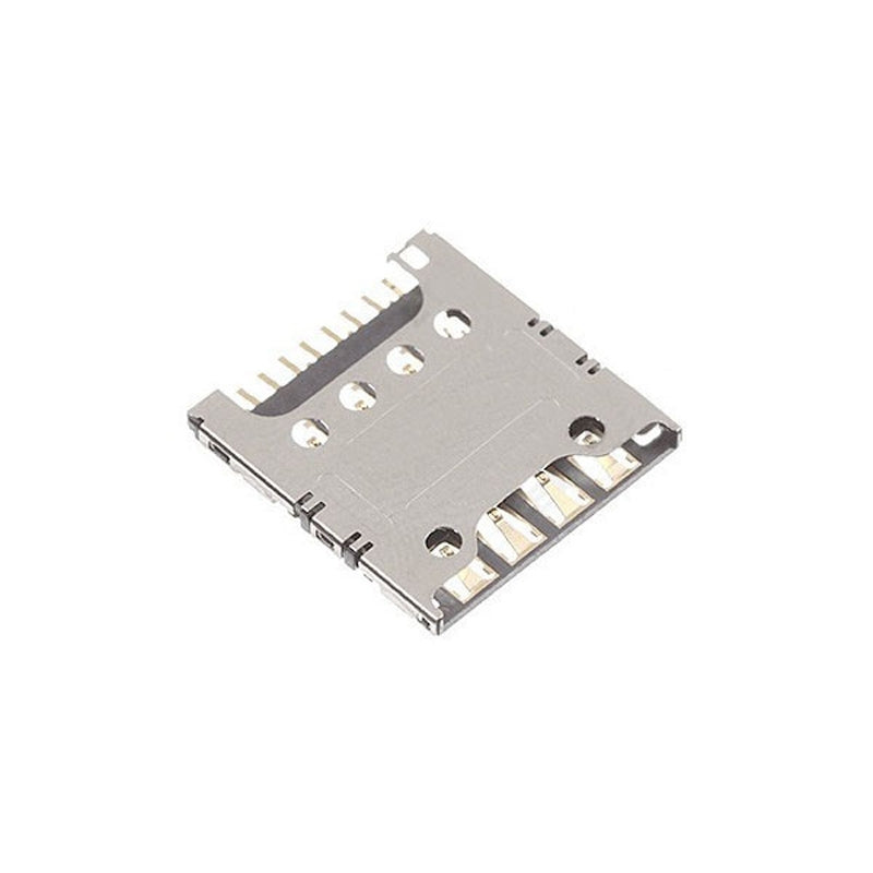 For Galaxy Note 3 / N9000 / N9008 / N9005 / N9006 / N900 SIM Card Reader