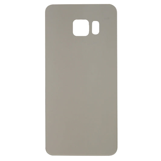 For Galaxy S6 Edge+ / G928 Battery Back Cover (Gold)