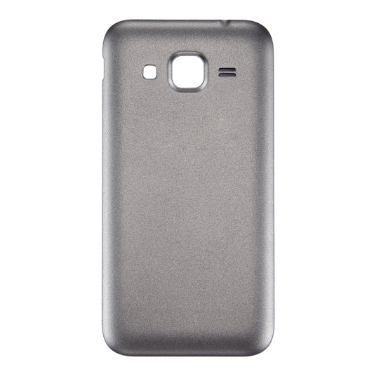 For Galaxy Core Prime / G360 Battery Back Cover (Grey)