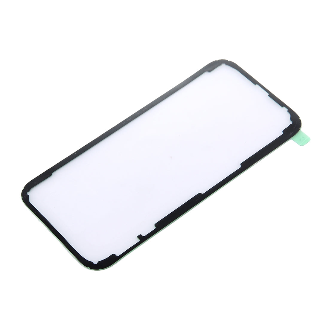 10pcs Back Rear Housing Cover Adhesive for Galaxy A5(2017), A520F, A520F/DS, A520K, A520L, A520S