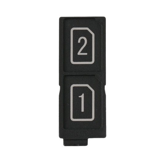 Dual SIM Card Tray for Sony Xperia Z5 & Z5 Premium