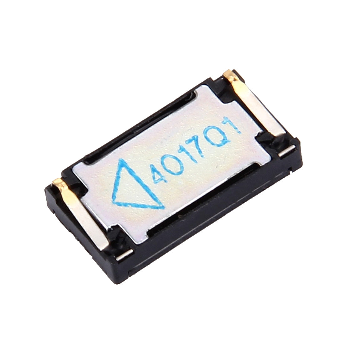 Speaker Ringer Buzzer / Xperia Z5 Earpiece Speaker for Sony Xperia Z3 Compact & Z4