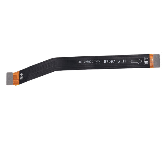 For Huawei Honor 6A Motherboard Flex Cable