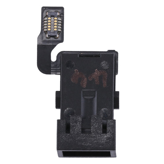 For Huawei Honor 9 Earphone Jack Flex Cable