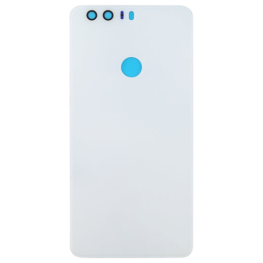 Battery Back Cover for Huawei Honor 8(White)