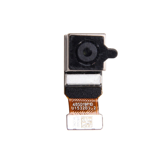 For Huawei P8 Back Facing Camera