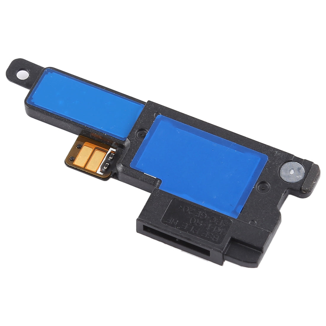 Speaker Ringer Buzzer for Nokia 6 TA-1000 TA-1003 TA-1021 TA-1025 TA-1033 TA-1039