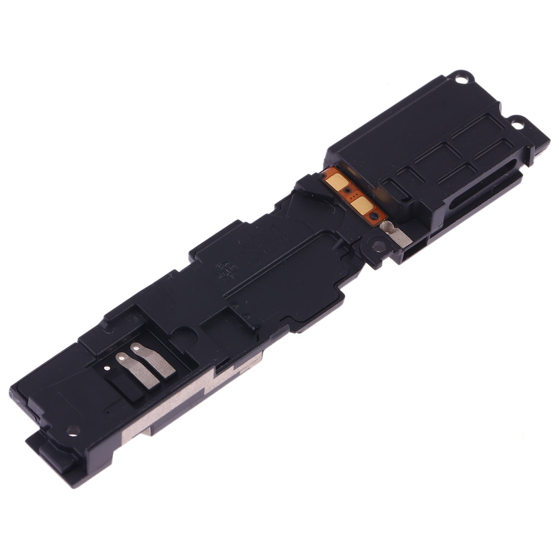 Speaker Ringer Buzzer for Sony Xperia XA1 Plus