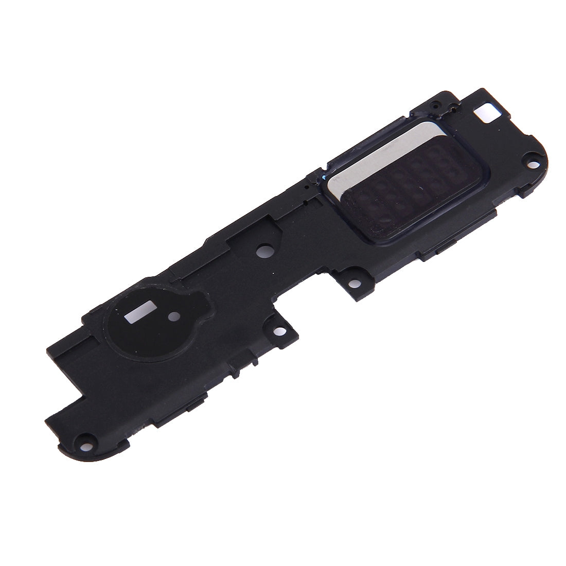 For Vivo X5Max Speaker Ringer Buzzer