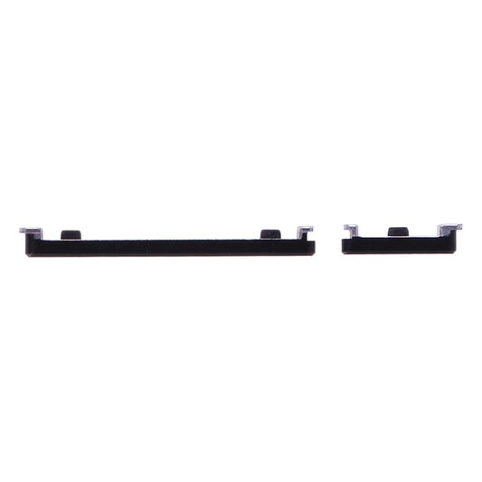 Power Button and Volume Control Button for Xiaomi Mi 6X / A2(Black)