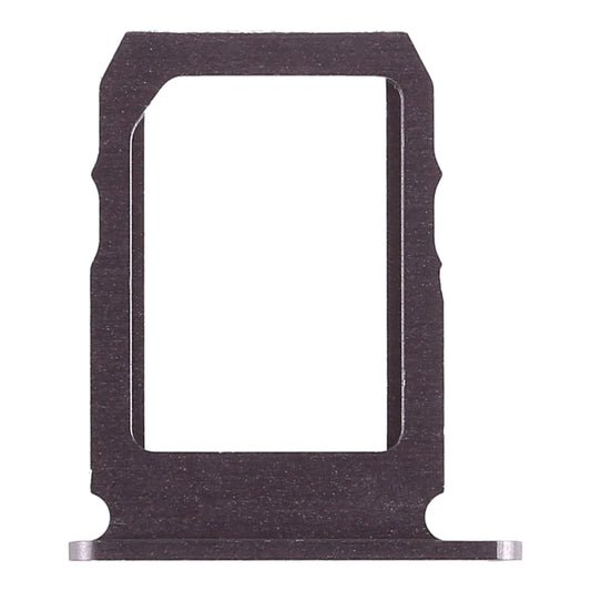 SIM Card Tray for Google Pixel(Black)