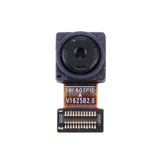 For Huawei Maimang 5 Front Facing Camera Module