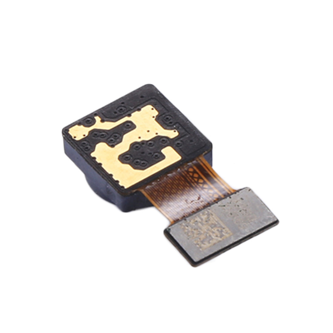 For Huawei Honor 6X Front Facing Camera Module