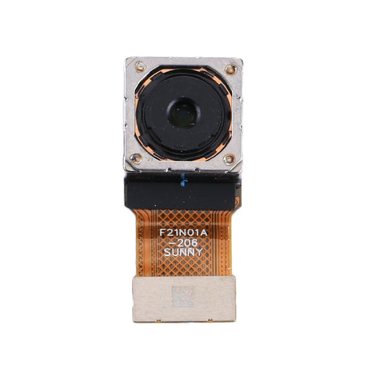 For Huawei Honor 7 Back Facing Camera