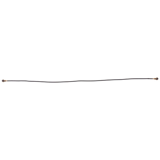 115mm Antenna Signal Flex Cable for Huawei Mate 9 Pro